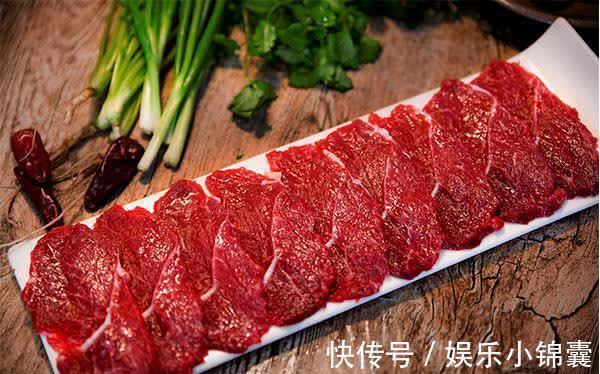 有氧运动|牛肉和蛋白粉相比，那个更加有助于肌肉的增长？