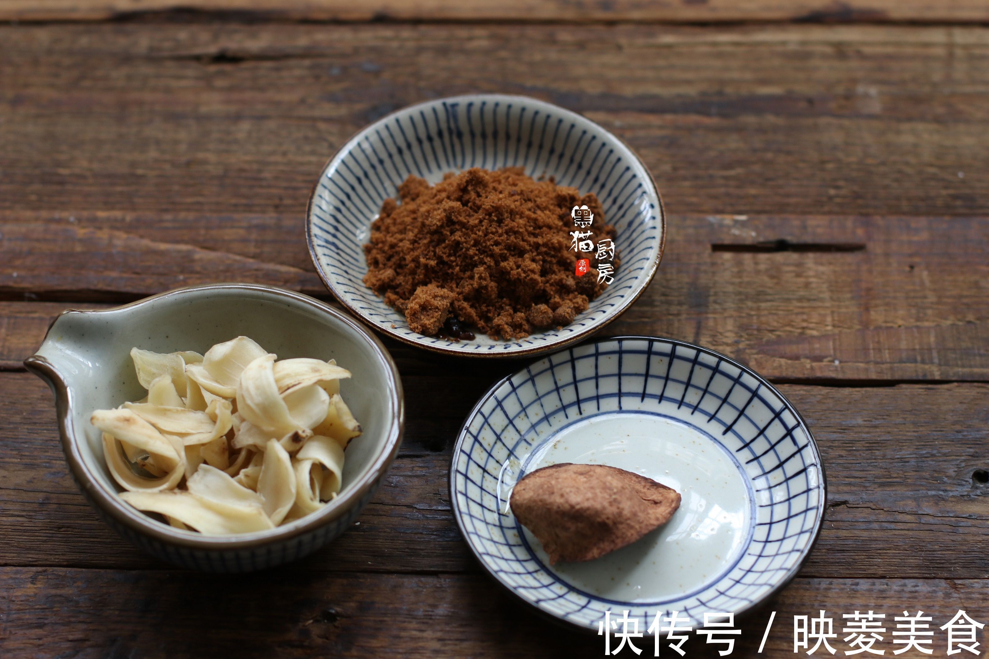 红豆|失眠最怕它，我每天喝一碗，半夜打雷下雨都不知道，一觉到天亮