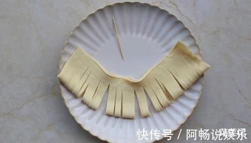 骨骼|补钙第1名原来是它,咱们都忽略了,1周吃2次,孩子身高蹭蹭长