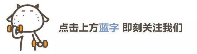 火影|火影里最实用的六个忍术，色诱术倒数，前三名让男生们都疯狂了！