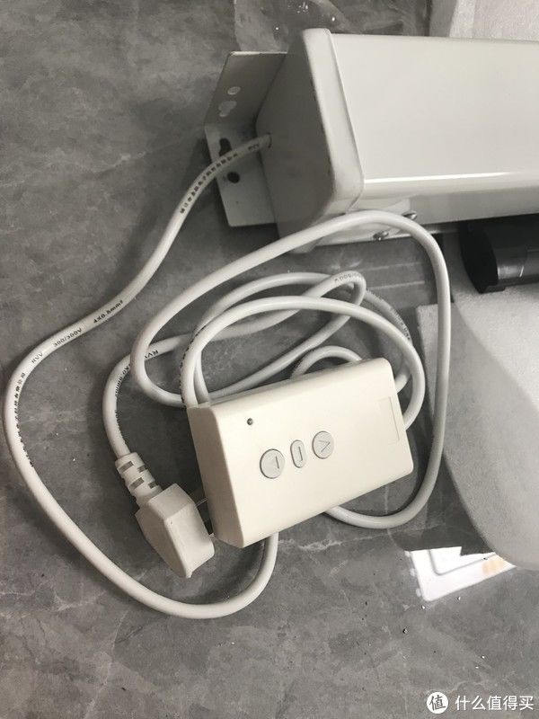 改造|随手攻略 篇十八：旧房翻新改造 —— 第三部分