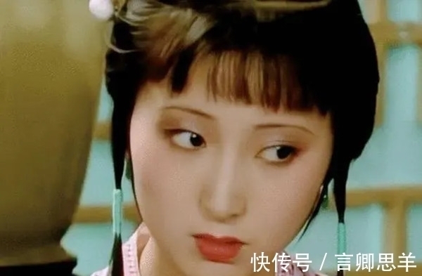 赵子昂@林黛玉母亲贾敏金尊玉贵,贾家四春差在哪?以春入名:是不堪之辱