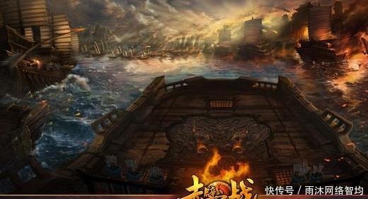 到底|正史中真实的周瑜到底什么样?他是怎么死的?有什么本事