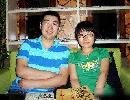 徐磊!他24岁靠写作爆红,31岁比肩郭敬明,却曾经被关进精神病院