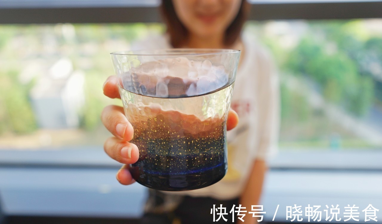 心脑血管|这5种高血压最危险!牢记这个“万能处方”,稳定血压,强身健体