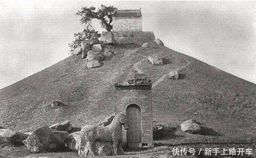 霍去病|饮马瀚海，封狼居胥！十八岁封侯的霍去病到底有多强