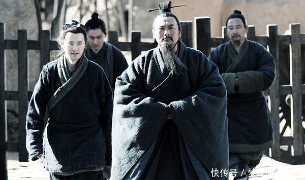 贵姓|被问及贵姓,一般都说“免贵”,哪些姓氏无需加上“免贵”呢!