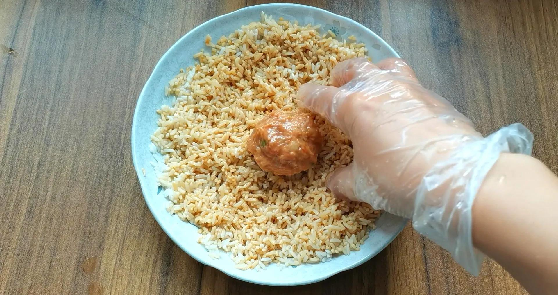 莲藕这样做，元气满满，不炒不炸，软糯鲜香，全家老少都爱吃