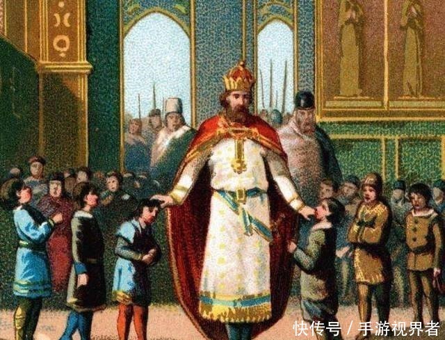 法国|意大利人身体强壮,为何打仗就是不行其实主要有三点原因