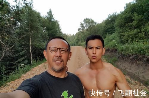 审美观|健身人与不健身人的区别在哪？或许一眼就能看出来！