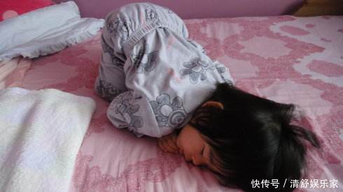 电子产品|睡觉身边勿放3东西,儿科医生:怪不得早上老咳嗽,纠正来的及!