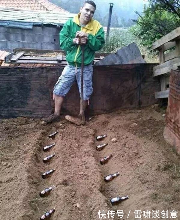 |搞笑段子趣味图片：哈哈，自从不要脸之后，整个人轻松多了