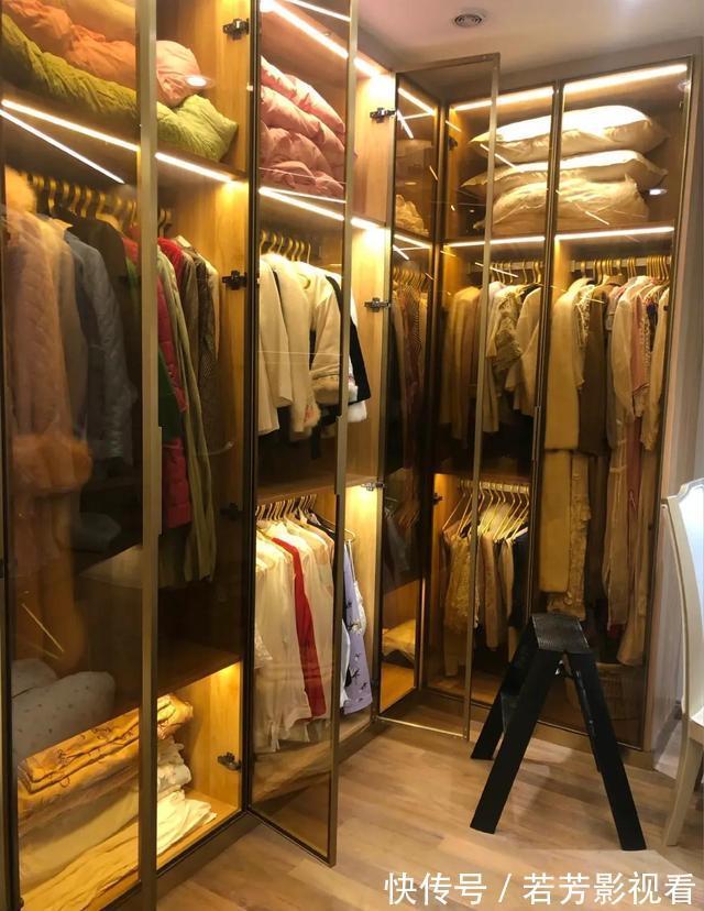 家居|新房入住半年,建议慎选这五类“网红家居产品”,经不起时间推敲