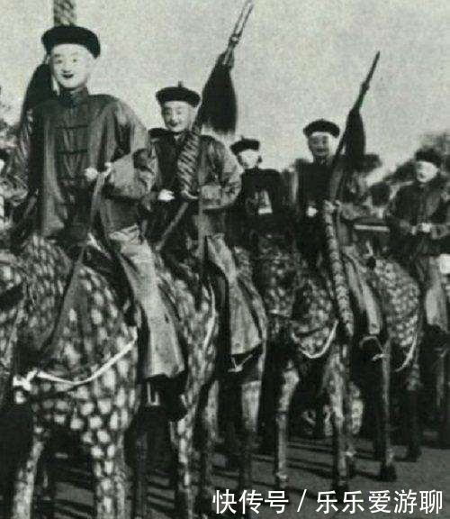 慈禧|慈禧入葬时发生的三件事，是以讹传讹还是确有其事？