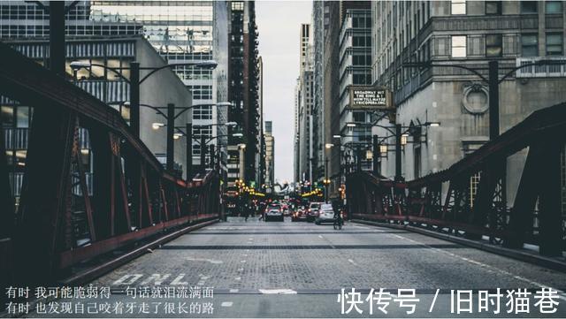 |医生好难,还要免费在线代做作业 冷段子1421 & 去年今日1111