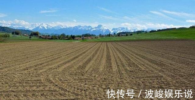 小孩|农村2000年以后出生的小孩只有户口,没有承包地,以后怎么养老