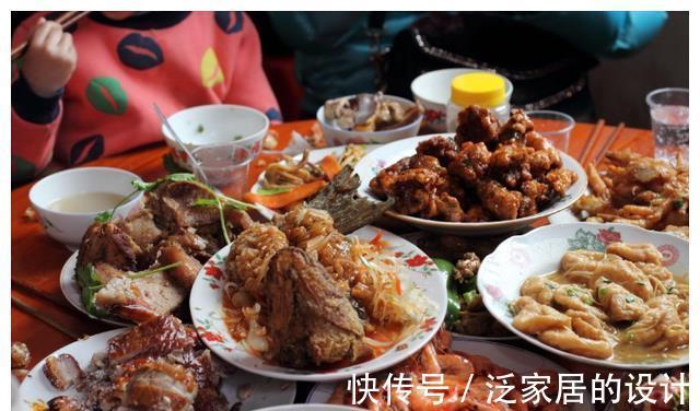 家常菜|6岁男孩脾胃坏死,医生:3种“家常菜”很伤脾,别再给娃吃