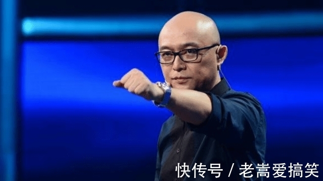 悼念|《最强大脑》导演王运庆去世,孟非发文悼念,曾打造多档爆款节目