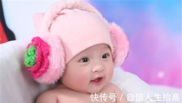 孩子|告诉你从5个方面来判断孩子是否发育迟缓