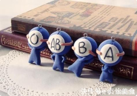 b型血|这种血型组合的夫妻,更容易生出“学霸宝宝”,家长不妨对照一下