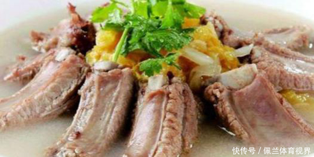 下饭|每天都有不一样的美食,香气诱人很下饭,暖胃驱寒超鲜嫩!