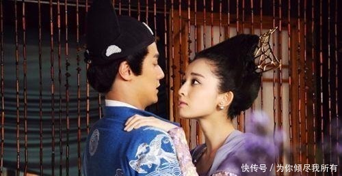 下联@千古绝对!上联日为阳,月为阴,日月并明,下联实在太经典了!