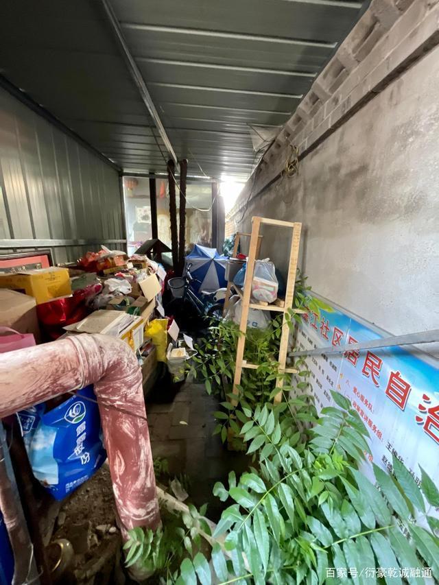 阿弥陀寺|走遍中国寺院之第1458家，承德阿弥陀寺