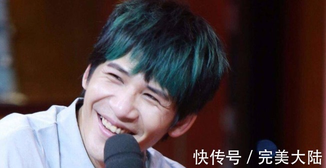 仗义救场|“工具人”实锤！大张伟成救场专业户，哪个节目需要去哪个节目