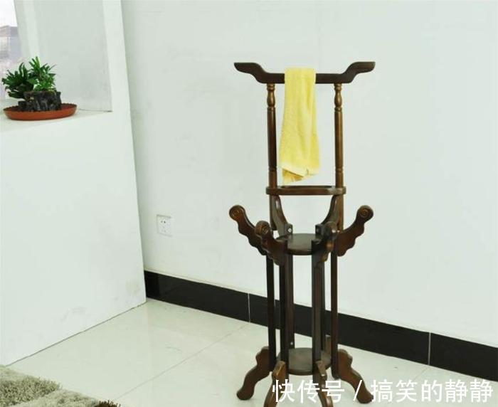 正在消逝的老物件你认识几个全用过你超“神”了