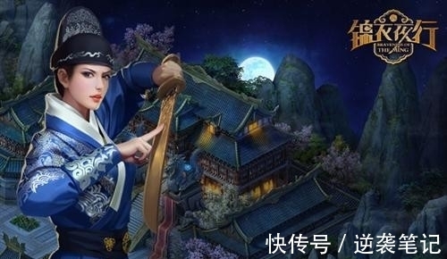 赖八#四本完结多年仍在巅峰的历史小说,你全都看过吗?