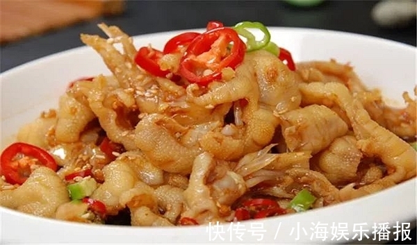 怎么吃都不会腻的下饭菜,简单好吃,鲜香开胃,老少都爱吃!