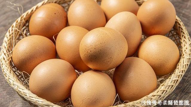 白皮鸡蛋|鹅蛋、鸡蛋、鸭蛋，哪种营养价值最高，对身体健康更有好处