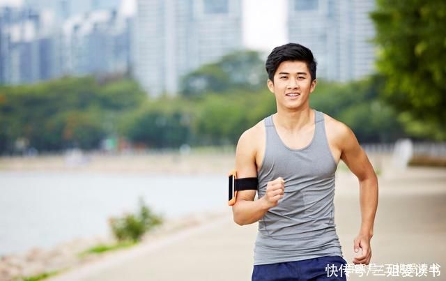 白日里|今天你锻炼了吗?健康生活,从运动开始
