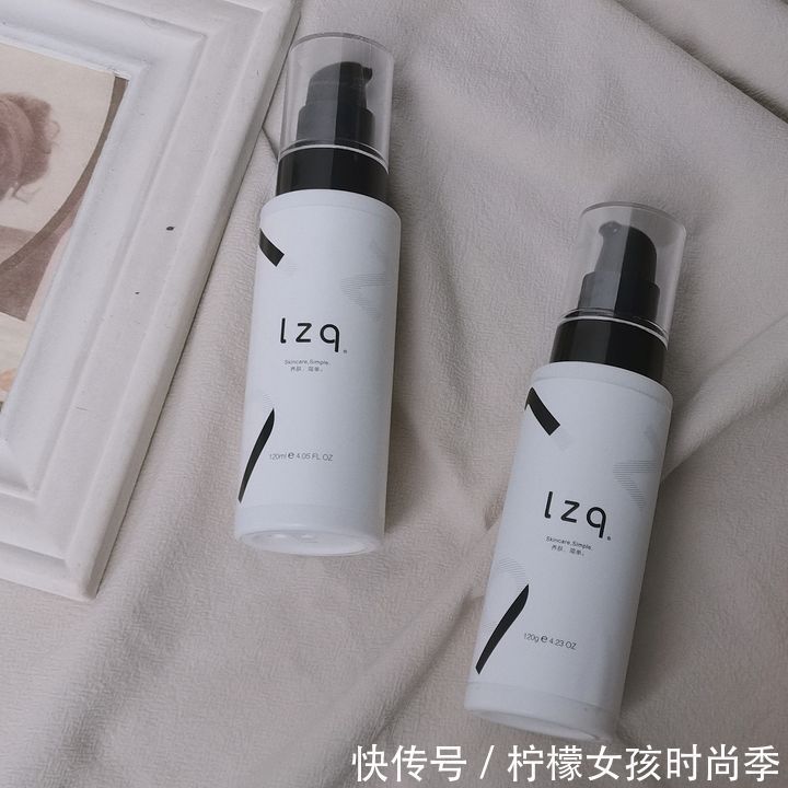 护肤品|盘点值得一生推的良心护肤品,小众品牌上榜,回购指数N+1次