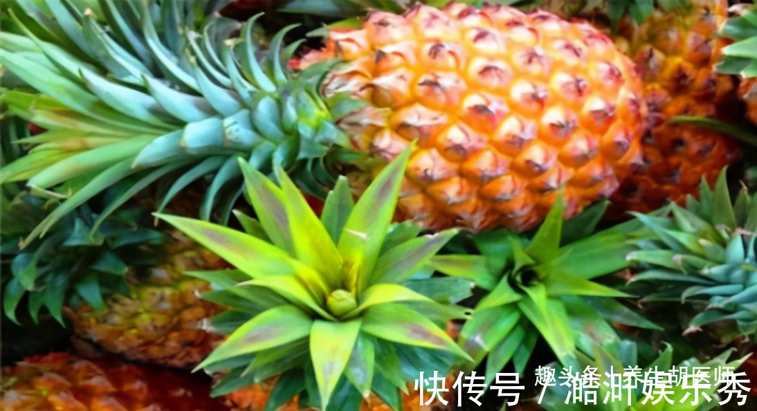 白菜性|每天可以坚持吃3种食物,营养丰富,滋润肌肤,好吃又不贵!