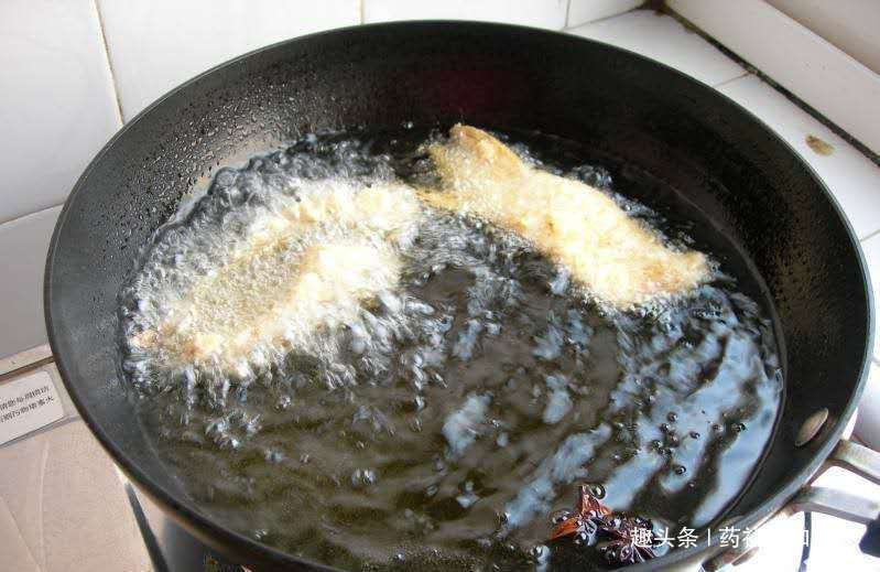 食补|为娘也是花样百出,孩子学习压力大,能抑制焦虑,营养丰富又开胃