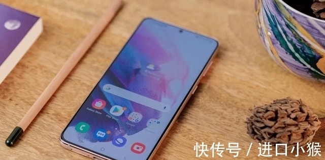 高配版|发布不到一年下跌2100元，256GB+4800mAh，三摄旗舰无奈少人问津