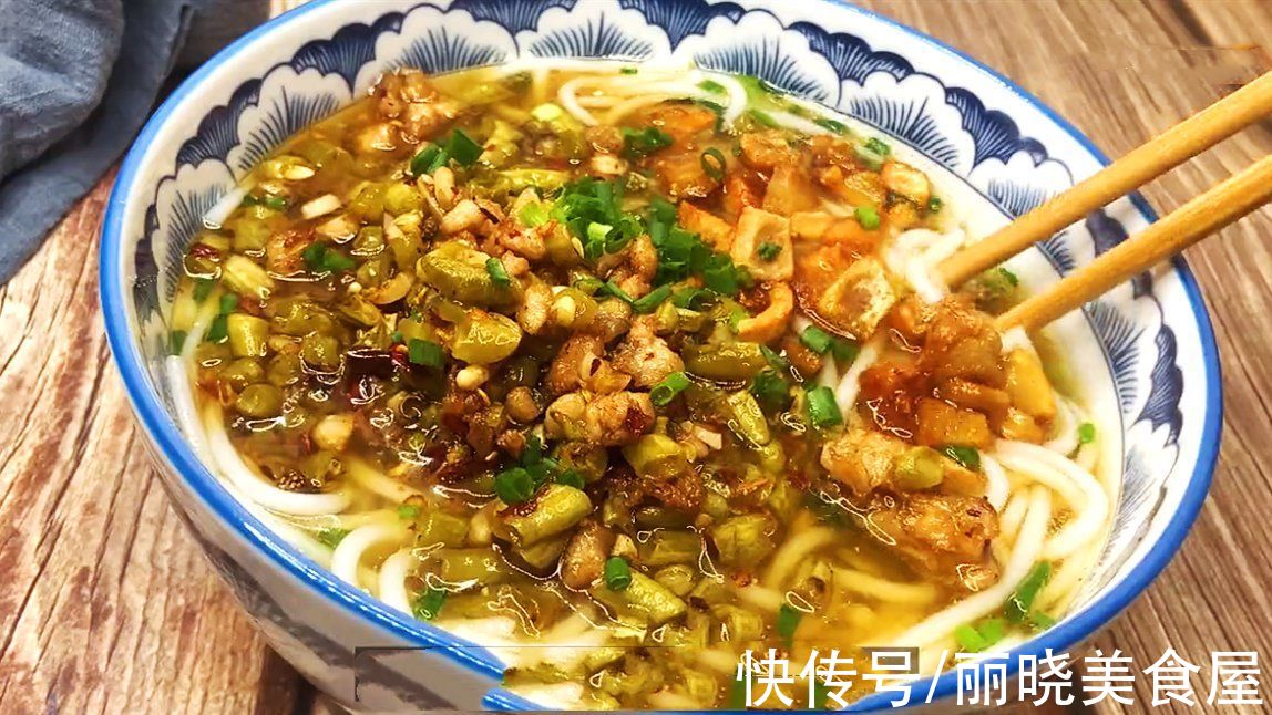 最有名的12道特色早餐，蒸煮煎烤样样有，学会在家做着吃，真解馋