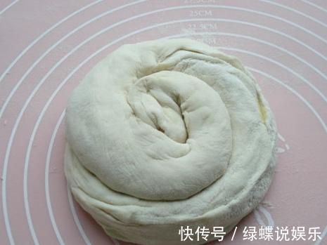 奶奶说烙饼时加点它,咬一口满嘴香,好吃有诀窍,知道的人很少