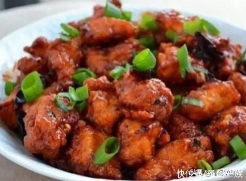 下班回家不知道吃什么，分享12道简单家常菜，一礼拜不重样的吃