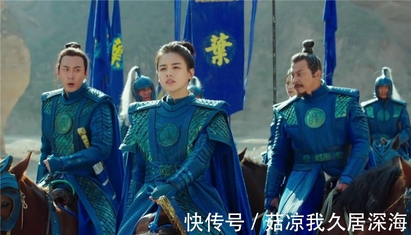 河湟&宋哲宗:打造北宋最后辉煌,可惜只活了24岁