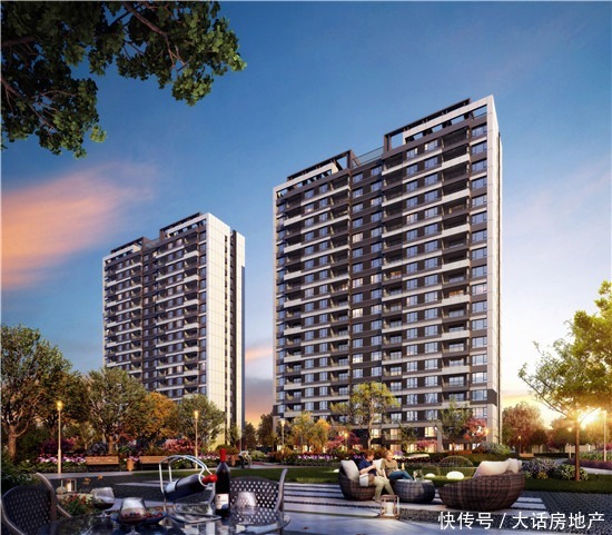 马光远|孟晓苏:全国房价都在涨!网友:说瞎话,不怕被雷劈吗?