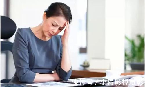 头晕|经常头晕却没有高血压，可能和这6种症状有关系，生活中要多注意