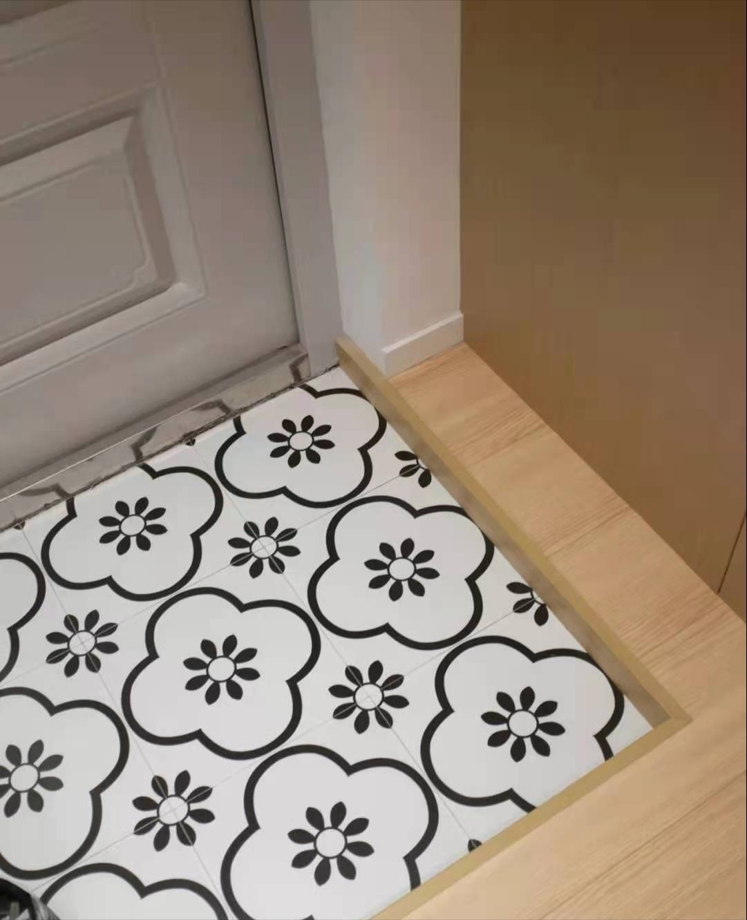 家居|入住新家1年,盘点我家5个不后悔的家居决定,现在是越住越舒服!