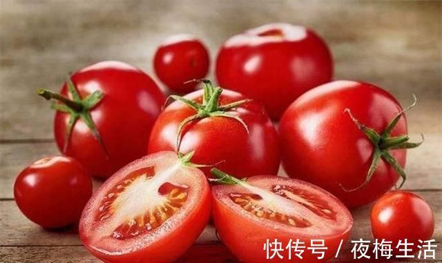 食物|人到中年想身体好,常吃四种食物,补充营养,排毒清肠,好处多多