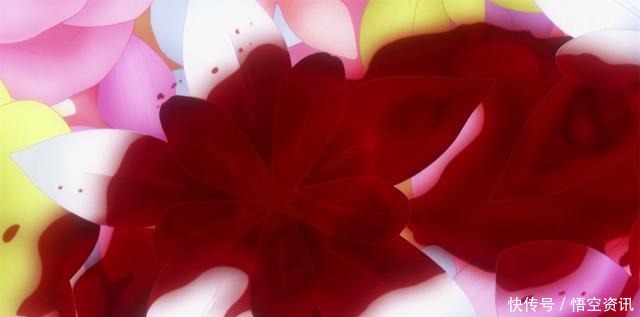 正太|正太对萝莉女主一见钟情,男主将其击杀你已经被甩了!