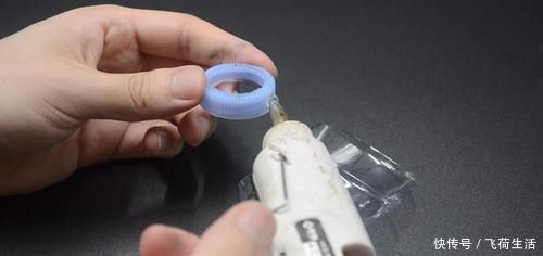 厨房|你家有废旧的塑料瓶吗?这个用途太棒了,花钱都买不到,涨知识了