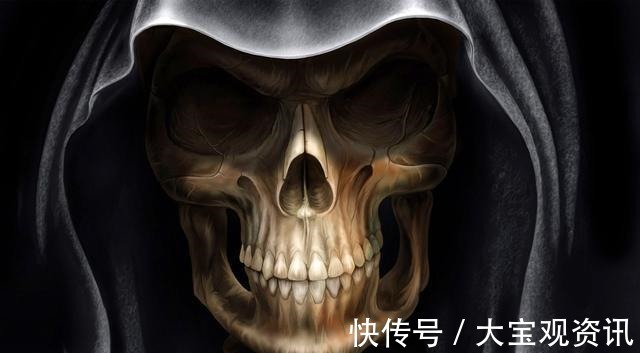 主神|推荐3本无限流小说,无穷的位面副本世界,领略不一样的精彩