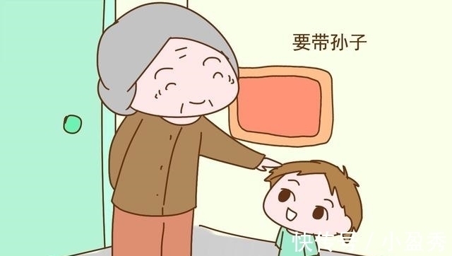 生儿生女|有儿子和没儿子的老人,晚年生活大不相同,尤其这2点很明显