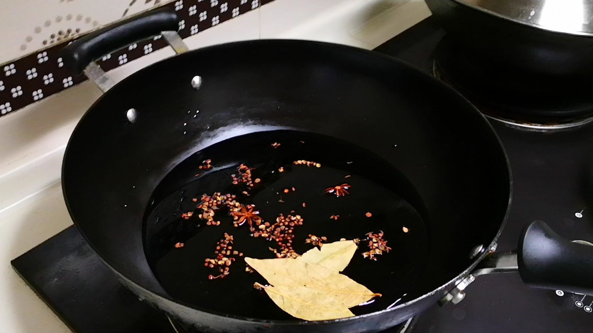 晾晒|私藏30年腌黄瓜的经验和秘方，清新爽口，3个小时就能吃，真香啊